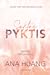 Suktas pyktis (Twisted, #3)