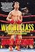 Weight Class: A Fighter's L...