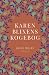 Karen Blixens kogebog