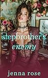 Stepbrother's Enemy