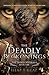 The Deadly Reckonings by Rebecca Heap