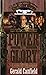Power and Glory (The Robber Barons, No. 1)