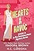 Hearts & Havoc (Dominion Point #11)