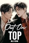 Out On Top: An En...