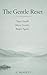 The Gentle Reset: Rebuild M...