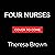 The Cost of Care: How Four Nurses Put Patients First in a Profit-Driven System