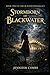 STORMBORN OF BLACKWATER