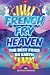 French Fry Heaven (The Peace Strain, #1)