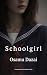 Schoolgirl