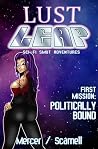 Lust Leap 1: Poli...