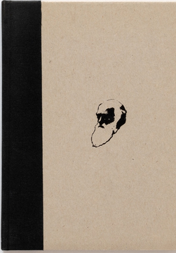 Darwin w Warszawie (Hardcover)