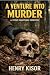 A Venture into Murder: Stan...