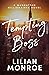 Tempting Boss (Manhattan Bi...