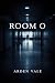 Room 0