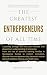 The Greatest Entrepreneurs ...