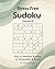 Stress-Free Sudoku – Volume...