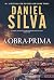 A obra-prima: Daniel Silva volta a fazer magia: o grande espião Gabriel Allon comemora 25 livros. (Portuguese Edition)