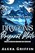 The Dragon’s Pregnant Mate: Forced Marriage Obsessed Mate Romance