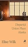 Dispariții. Union...