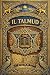 IL TALMUD : Grande Raccolta...