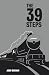 The 39 Steps