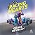 Racing Hearts