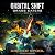 Orbital Shift
