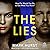 The Lies