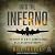 Into the Inferno: The Story...