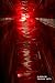 Bloodhive