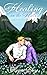 Healing in the Hills: MM Ro...