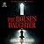 The House's Daughter