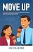 Move Up: Uncommon advice to advance your sportscasting career