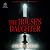 The House's Daughter