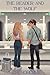 The Reader and the Wolf (Lo...