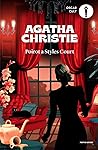 Poirot a Styles C...