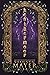 Heathermoor (Of Quirks and Curses, #2)