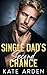 Single Dad's Second Chance:...