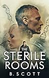 The Sterile Rooms