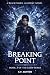 Breaking Point by C.F. Ashton