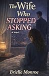 The Wife Who Stop...