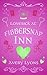 Lovesick at Fibbersnap Inn ...