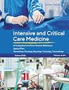 Intensive and Cri...