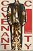 Covenant City by Tony Gentry