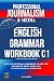Professional Journalism and...