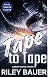 Tape to Tape