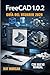 FreeCAD 1.0.2 Guía del usua...