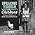 Speaking Yiddish to Chickens: Holocaust Survivors on South Jersey Poultry Farms