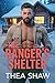 The Ranger's Shelter: A Ste...