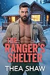 The Ranger's Shel...